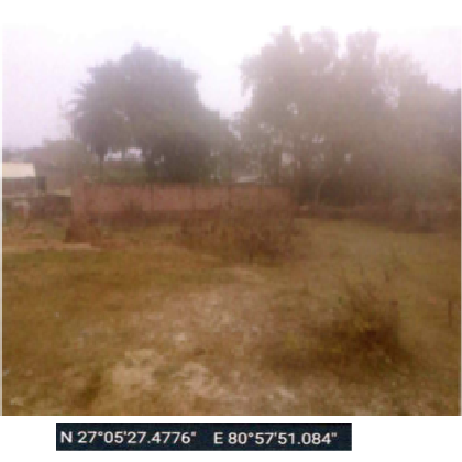 Arpan Industries